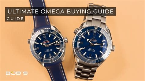 does omega go on sale|buy omega watches direct.